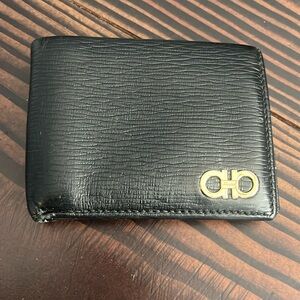 Men’s wallet